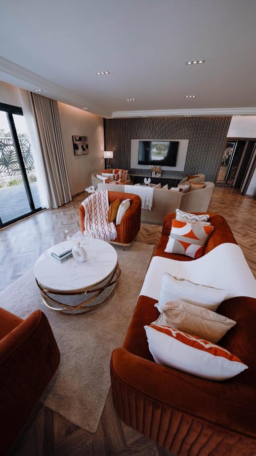 Hatta Retreat Private Pool Wadi Hub For Activities Esterno foto