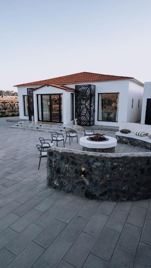 Hatta Retreat Private Pool Wadi Hub For Activities Esterno foto
