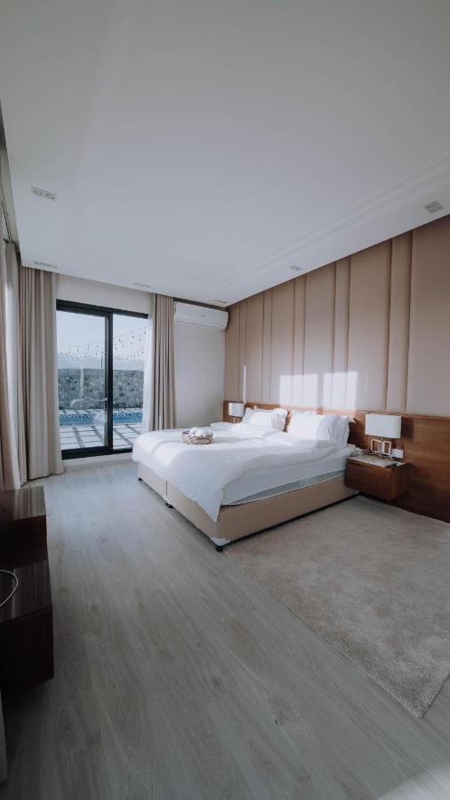 Hatta Retreat Private Pool Wadi Hub For Activities Esterno foto