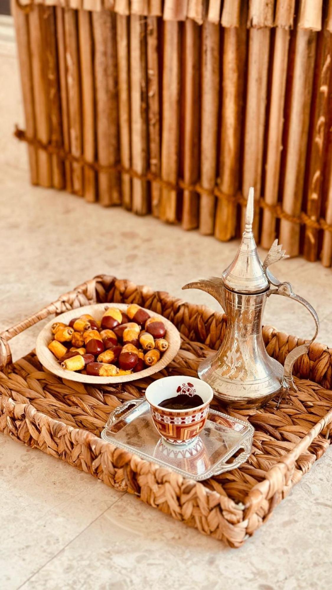 Hatta Retreat Private Pool Wadi Hub For Activities Esterno foto